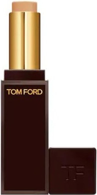 Консилер Tom Ford Traceless Soft Matte