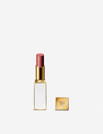 Lip Color Ultra Shine Tom Ford