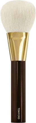 Косметическая кисть Tom Ford Bronzer Brush 05