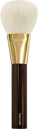 Косметическая кисть Tom Ford Bronzer Brush 05