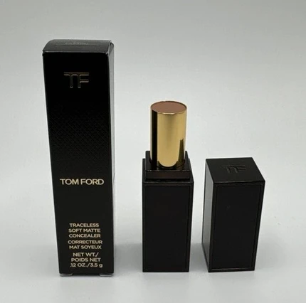 Soft Matte Concealer Tom Ford