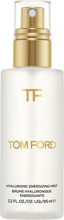 Facial Mist Tom Ford Hyaluronic Energizing Mist