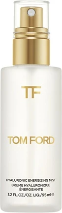 Facial Mist Tom Ford Hyaluronic Energizing Mist