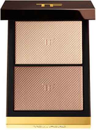 Подсветка Duo Tom Ford