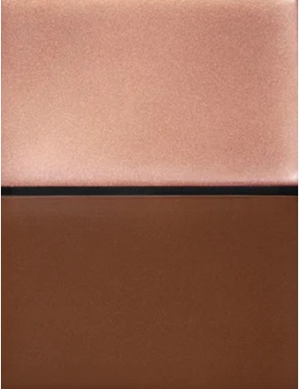 Contour Duo Tom Ford