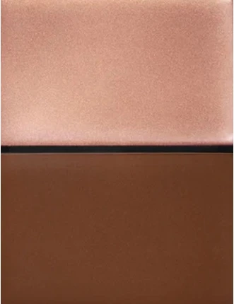 Contour Duo Tom Ford