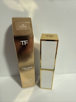 Помада Tom Ford