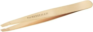 Щипцы Tweezerman Champagne