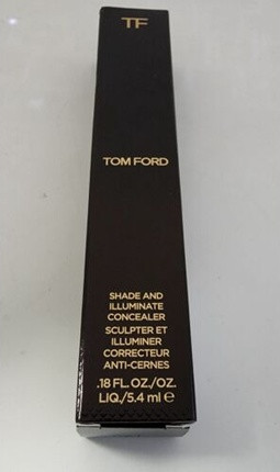 Консилер Tom Ford