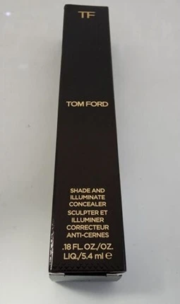 Консилер Tom Ford