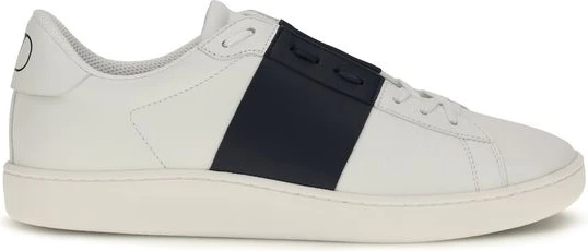 Low Top Sneakers Valentino Garavani