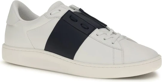 Low Top Sneakers Valentino Garavani