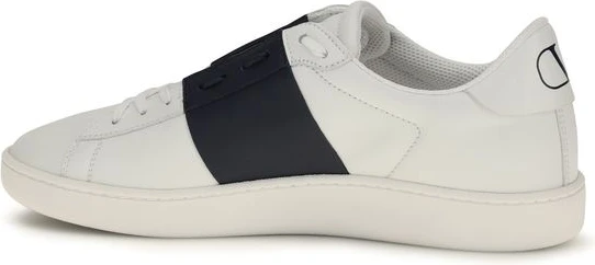 Low Top Sneakers Valentino Garavani