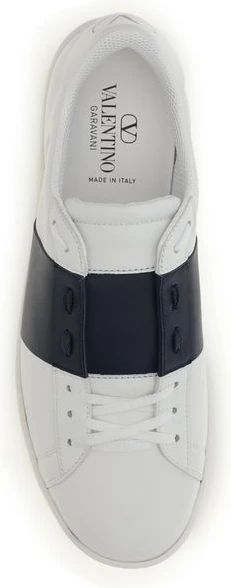 Low Top Sneakers Valentino Garavani