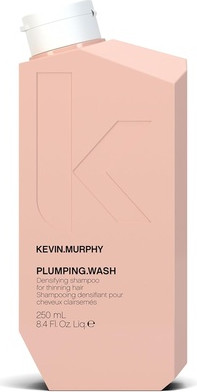 Шампунь Kevin Murphy Plumping.Wash для густоты волос