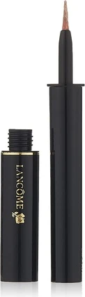 Artliner Eyeliner Lancôme
