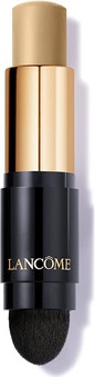 Тональная основа Lancôme Teint Idôle Ultra Wear Foundation Stick