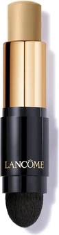 Тональная основа Lancôme Teint Idôle Ultra Wear Foundation Stick