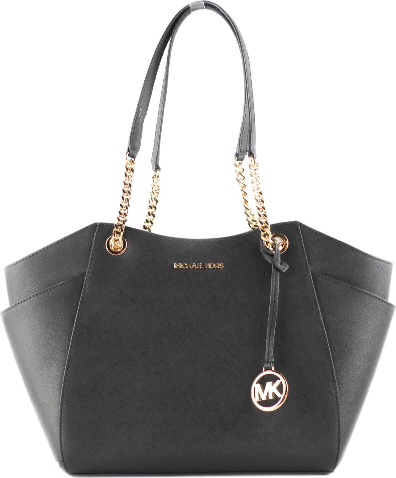 Tote Bag Michael Kors Jet Set