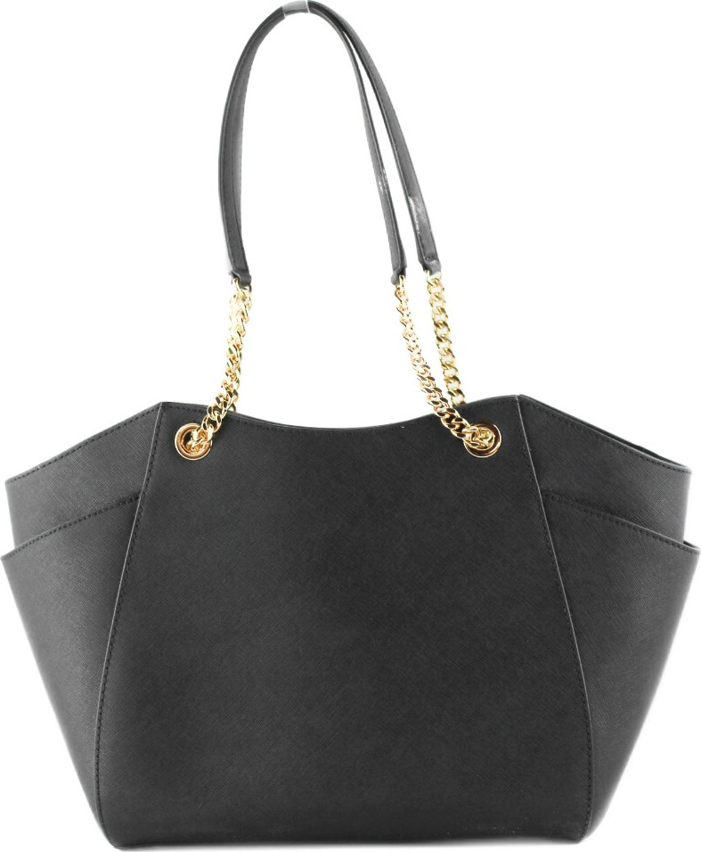 Tote Bag Michael Kors Jet Set