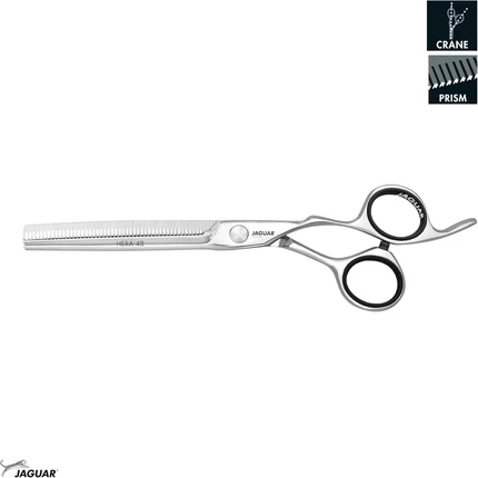 Jaguar Hera Modelling Scissors