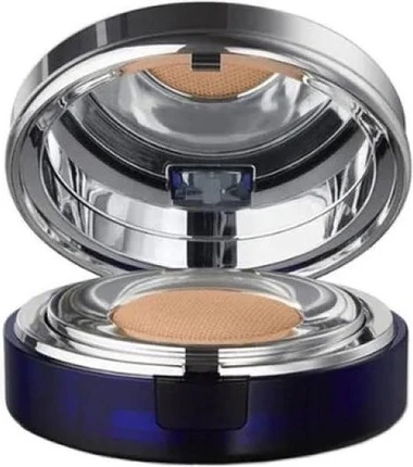 Тональная основа La Prairie Skin Caviar Essence In Compact