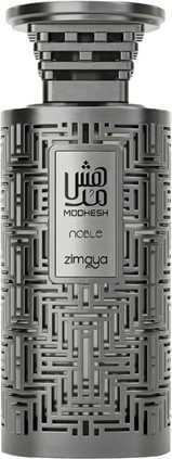 Парфюмерная вода Zimaya Modhesh Noble