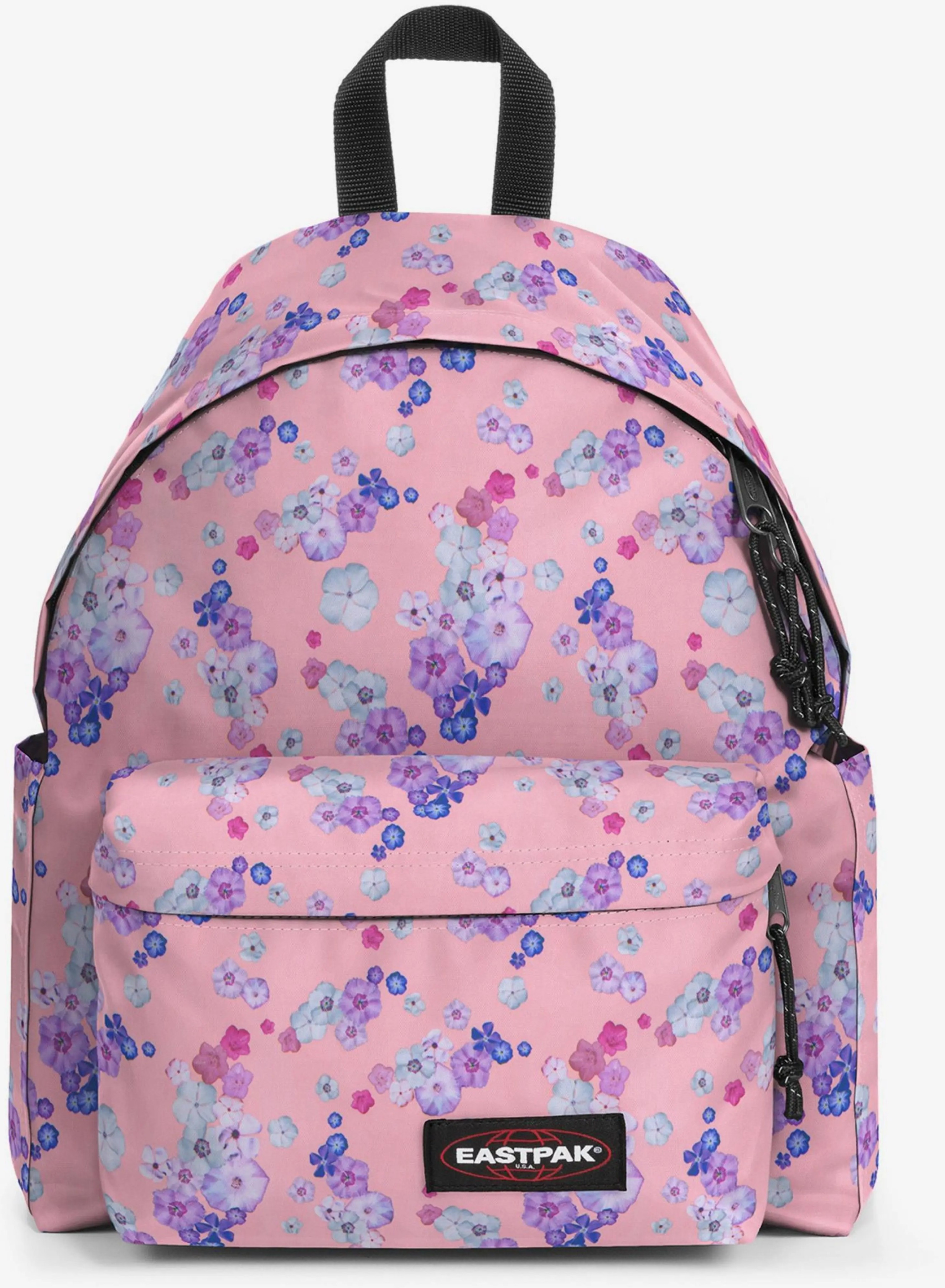 Рюкзак Eastpak