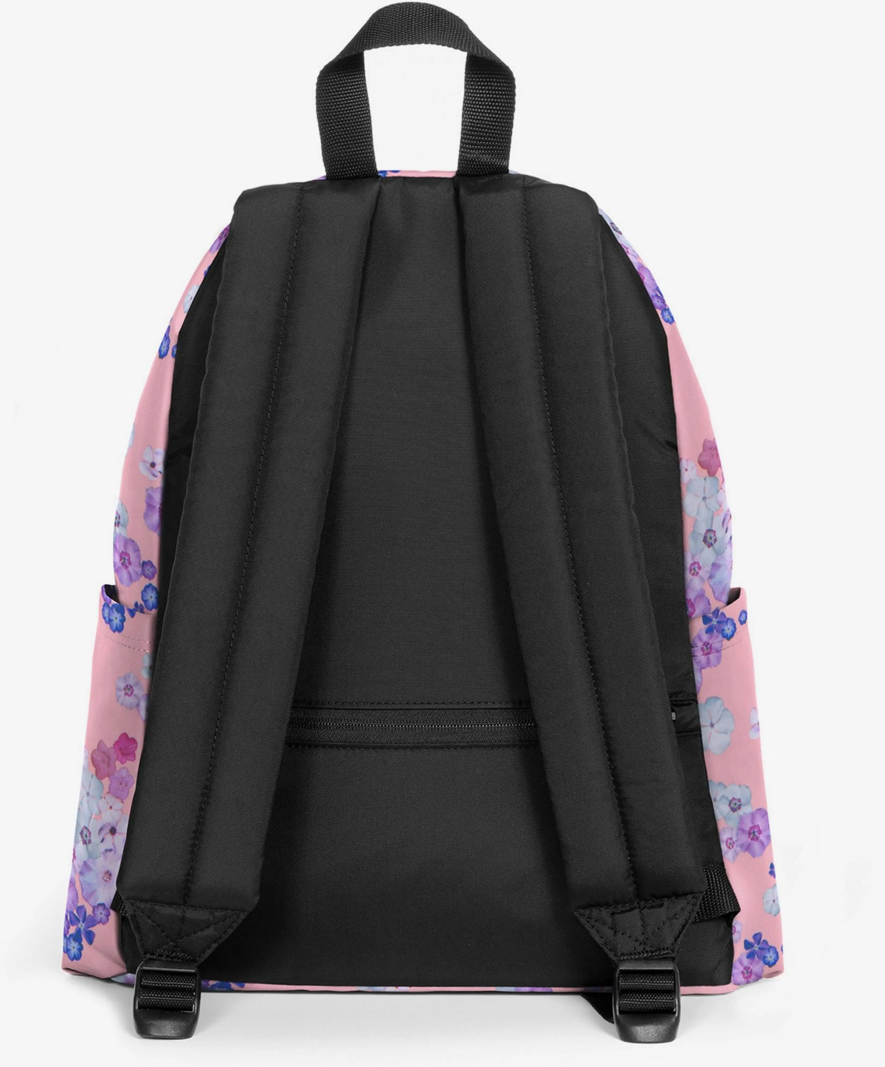 Рюкзак Eastpak