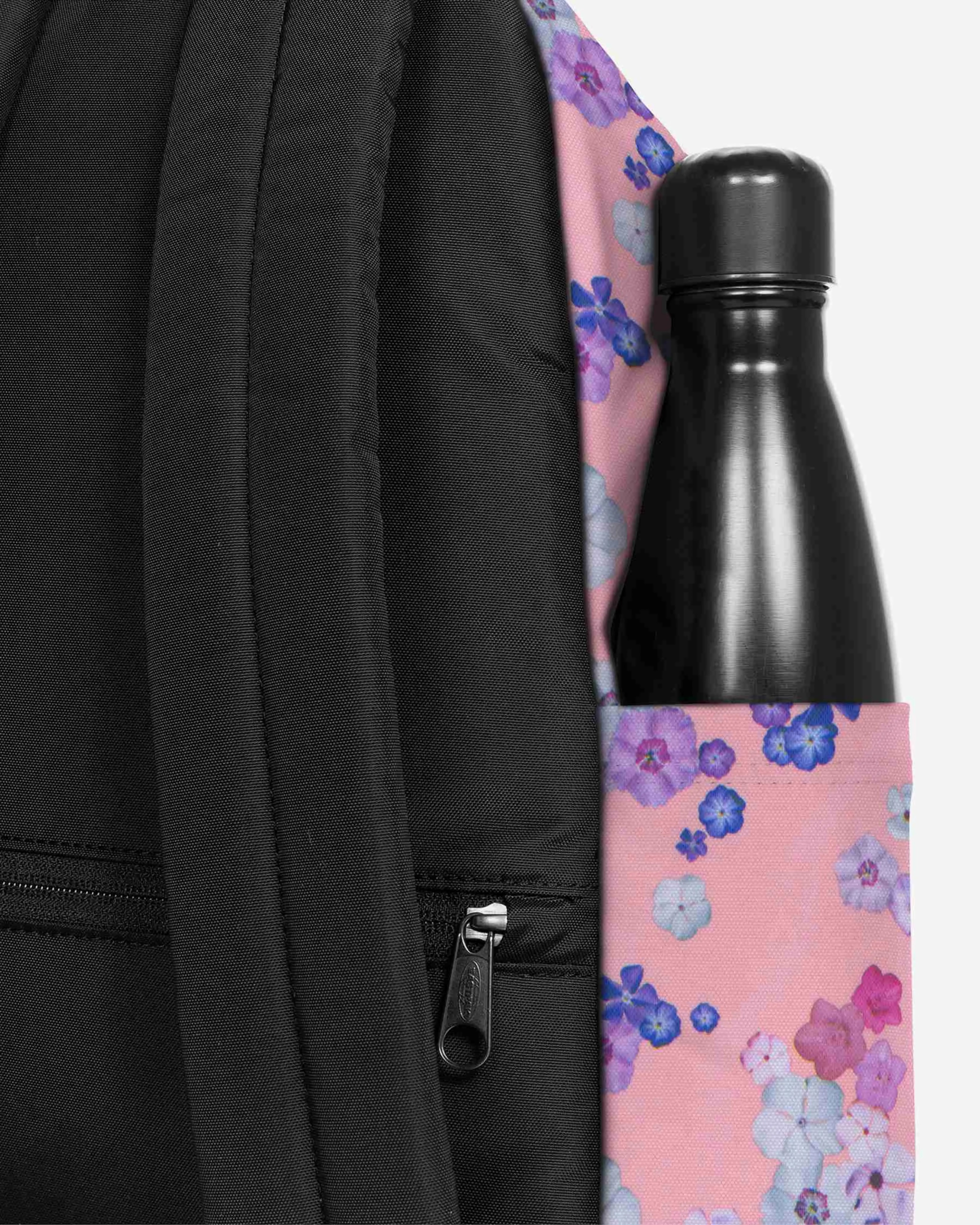Рюкзак Eastpak
