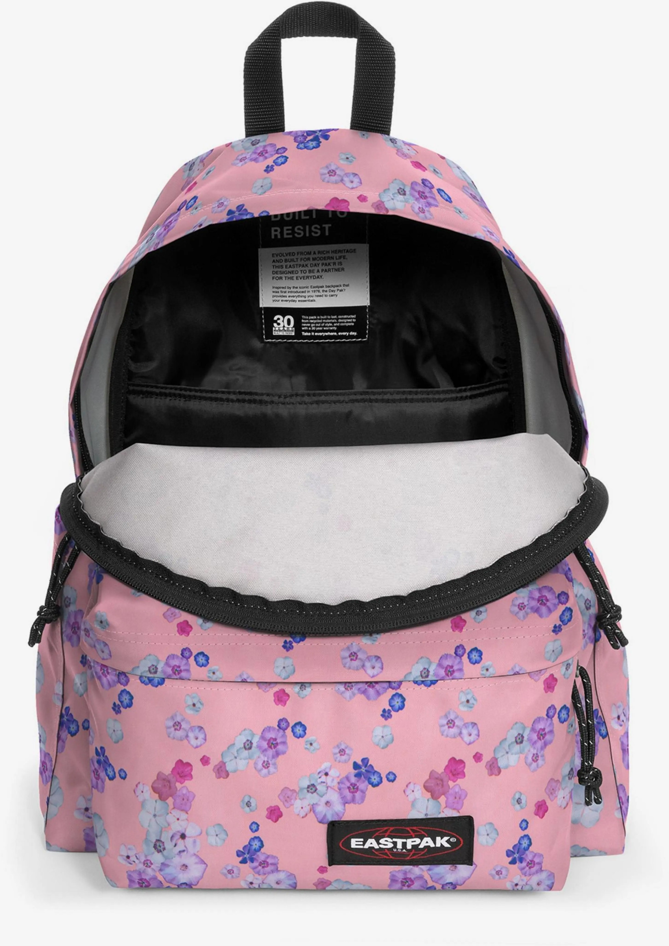 Рюкзак Eastpak