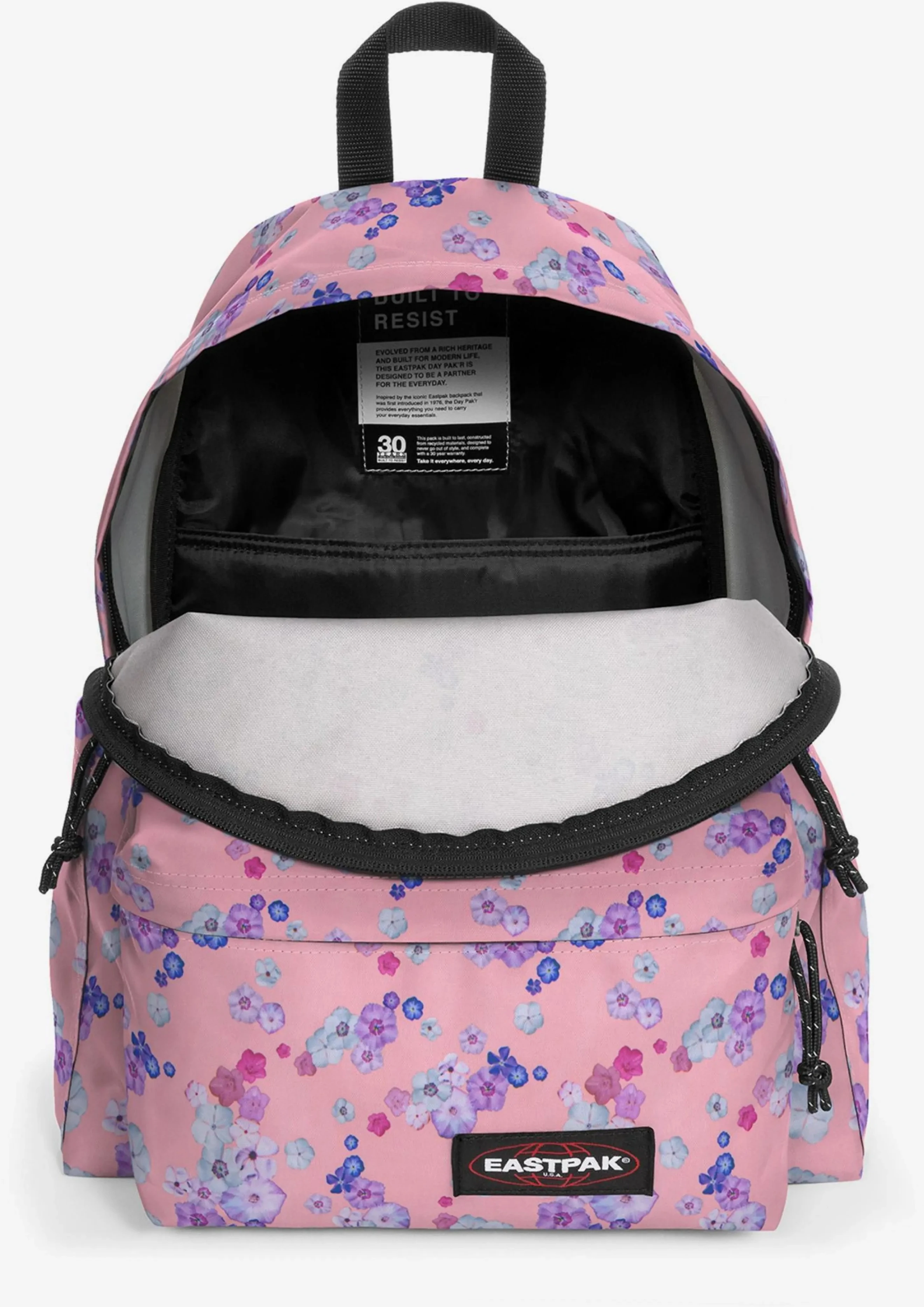 Рюкзак Eastpak