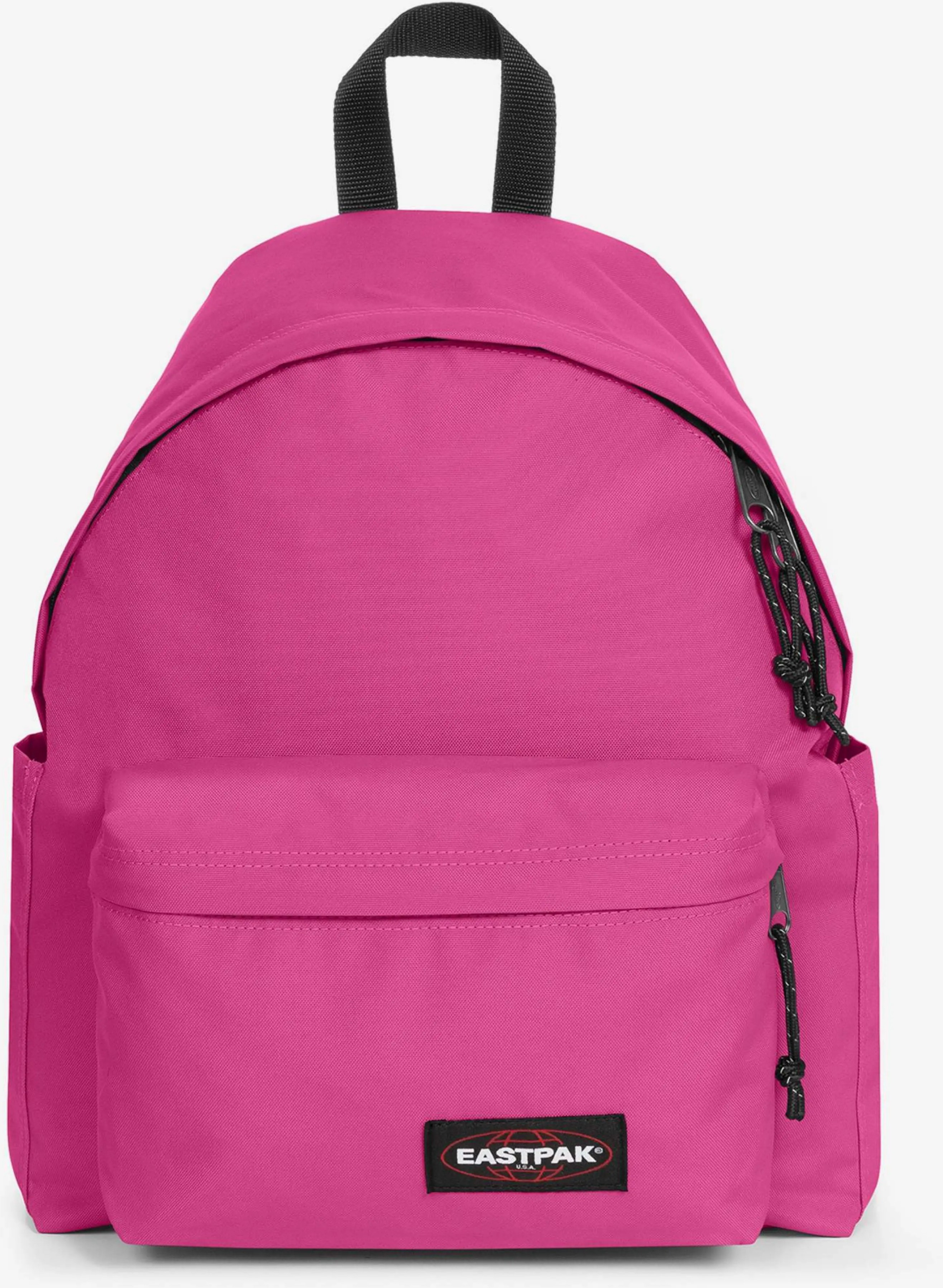 Рюкзак Eastpak