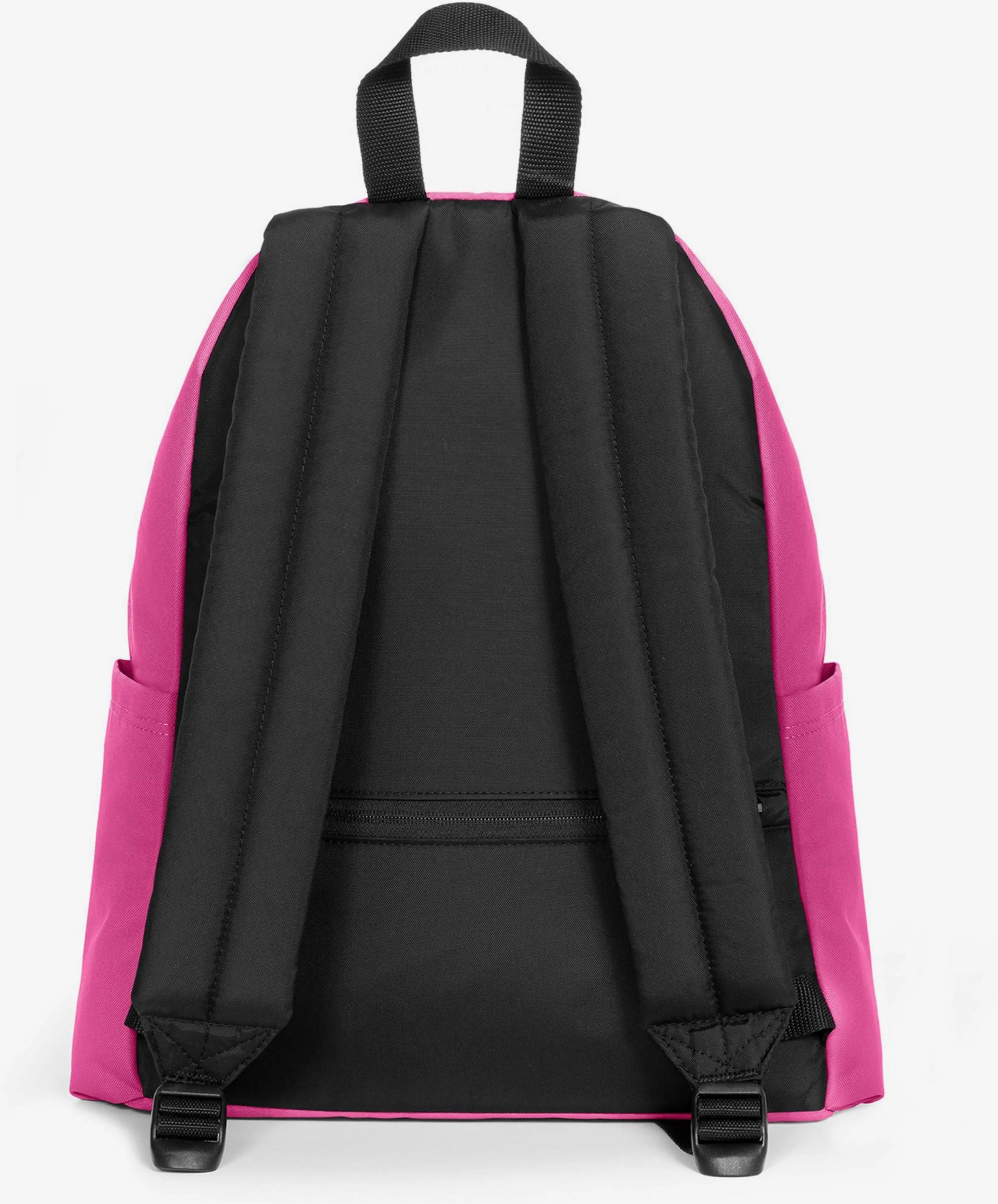 Рюкзак Eastpak