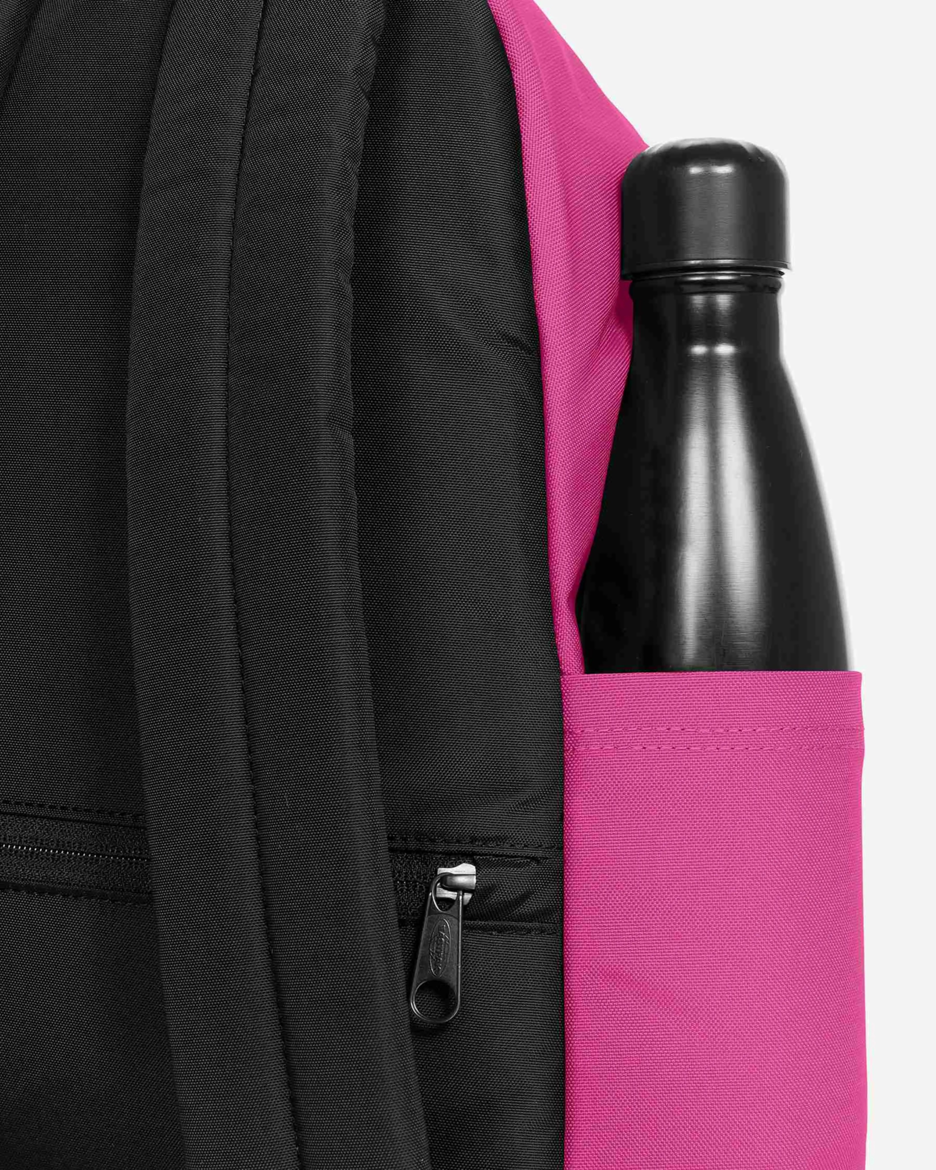 Рюкзак Eastpak