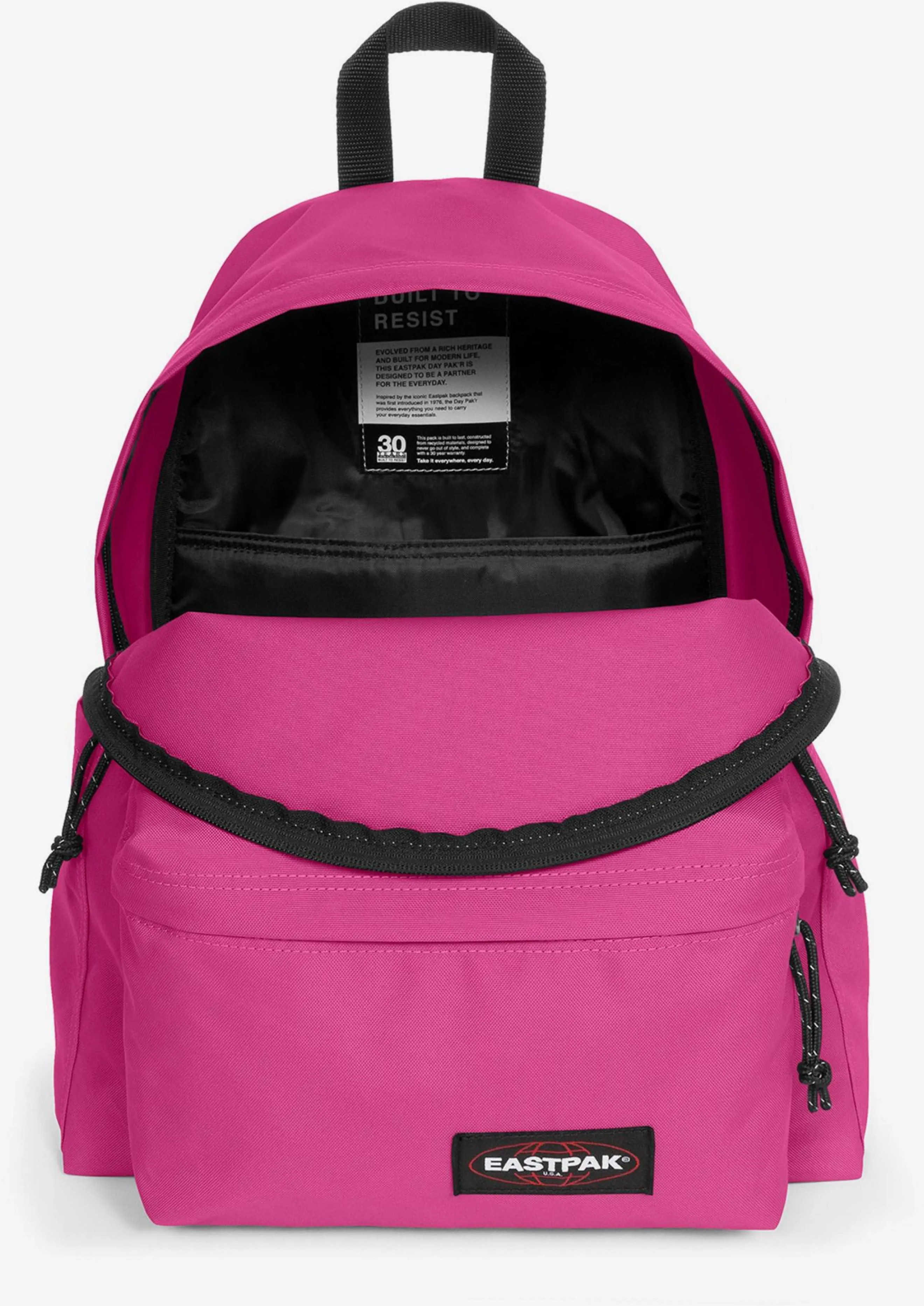 Рюкзак Eastpak