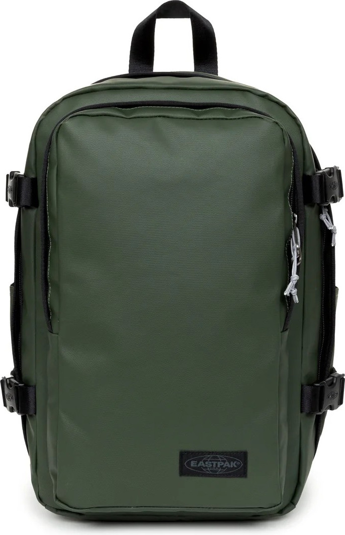 Рюкзак Eastpak