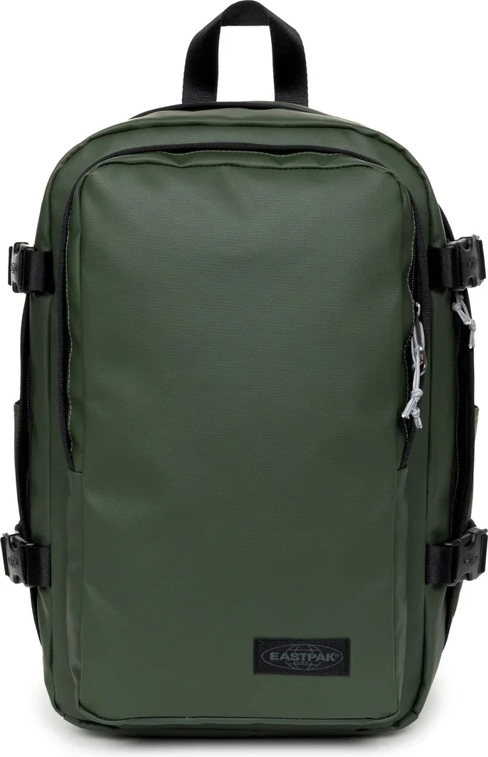 Рюкзак Eastpak