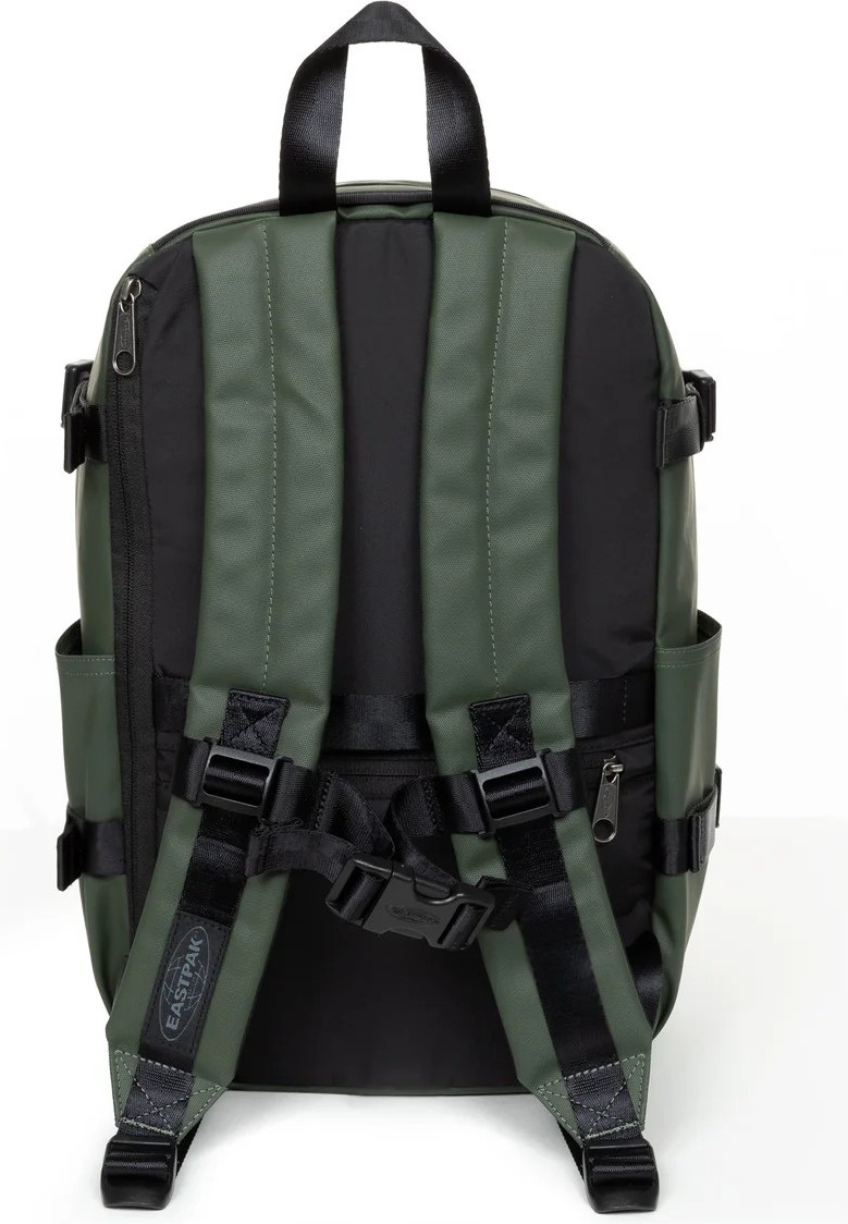 Рюкзак Eastpak