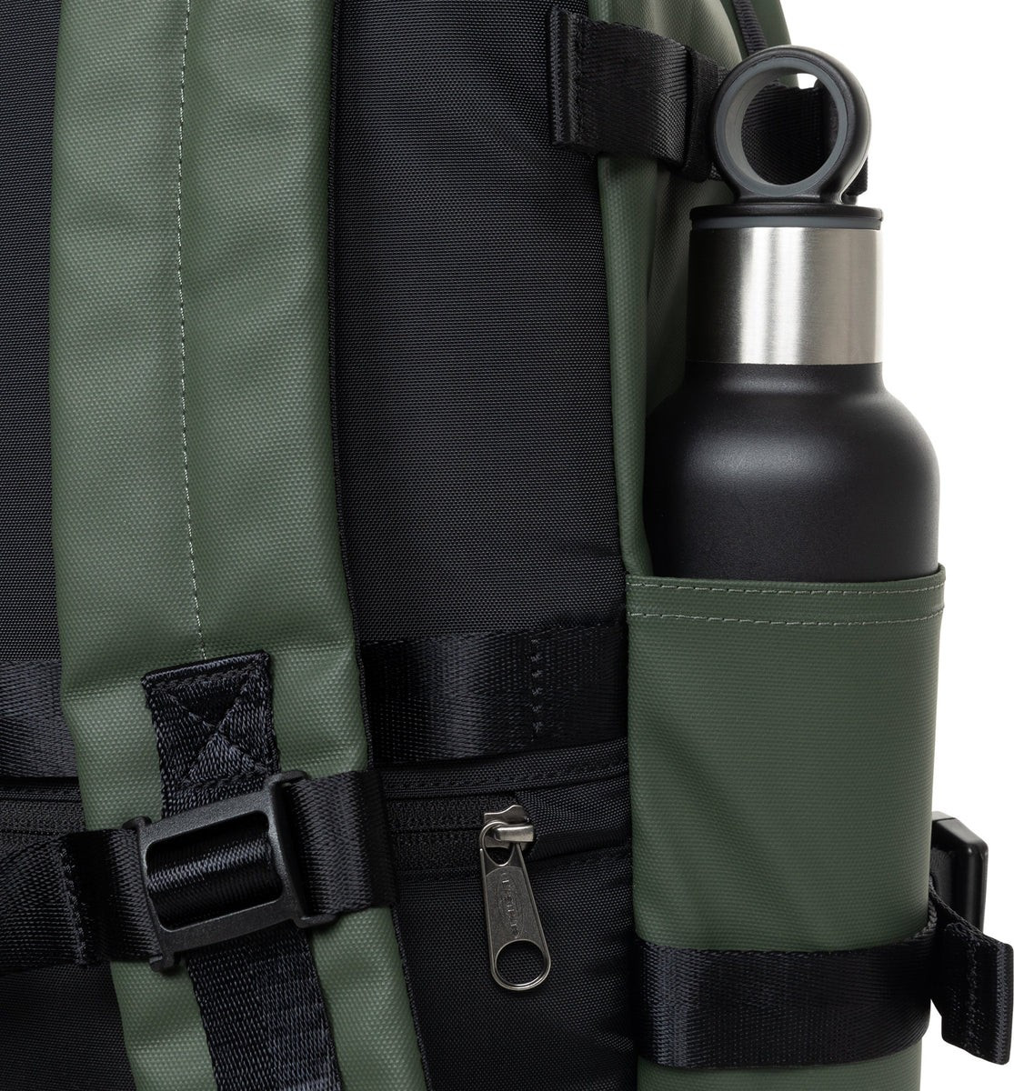 Рюкзак Eastpak