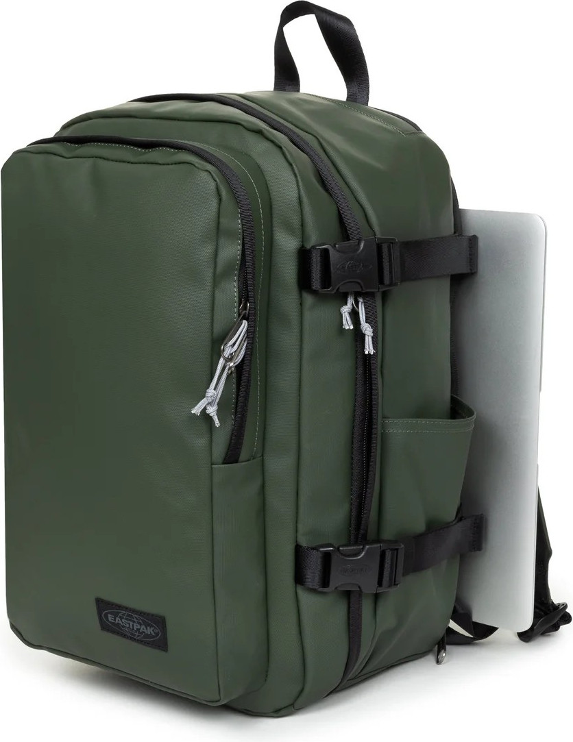 Рюкзак Eastpak