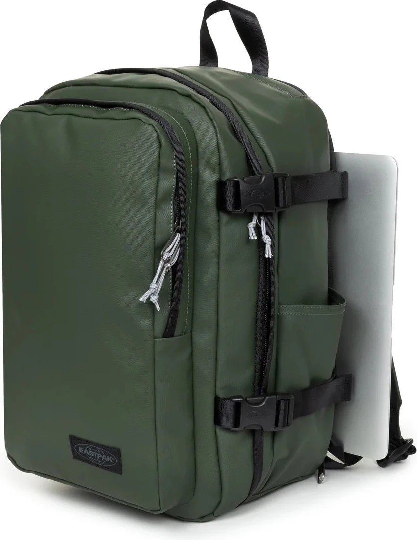 Рюкзак Eastpak