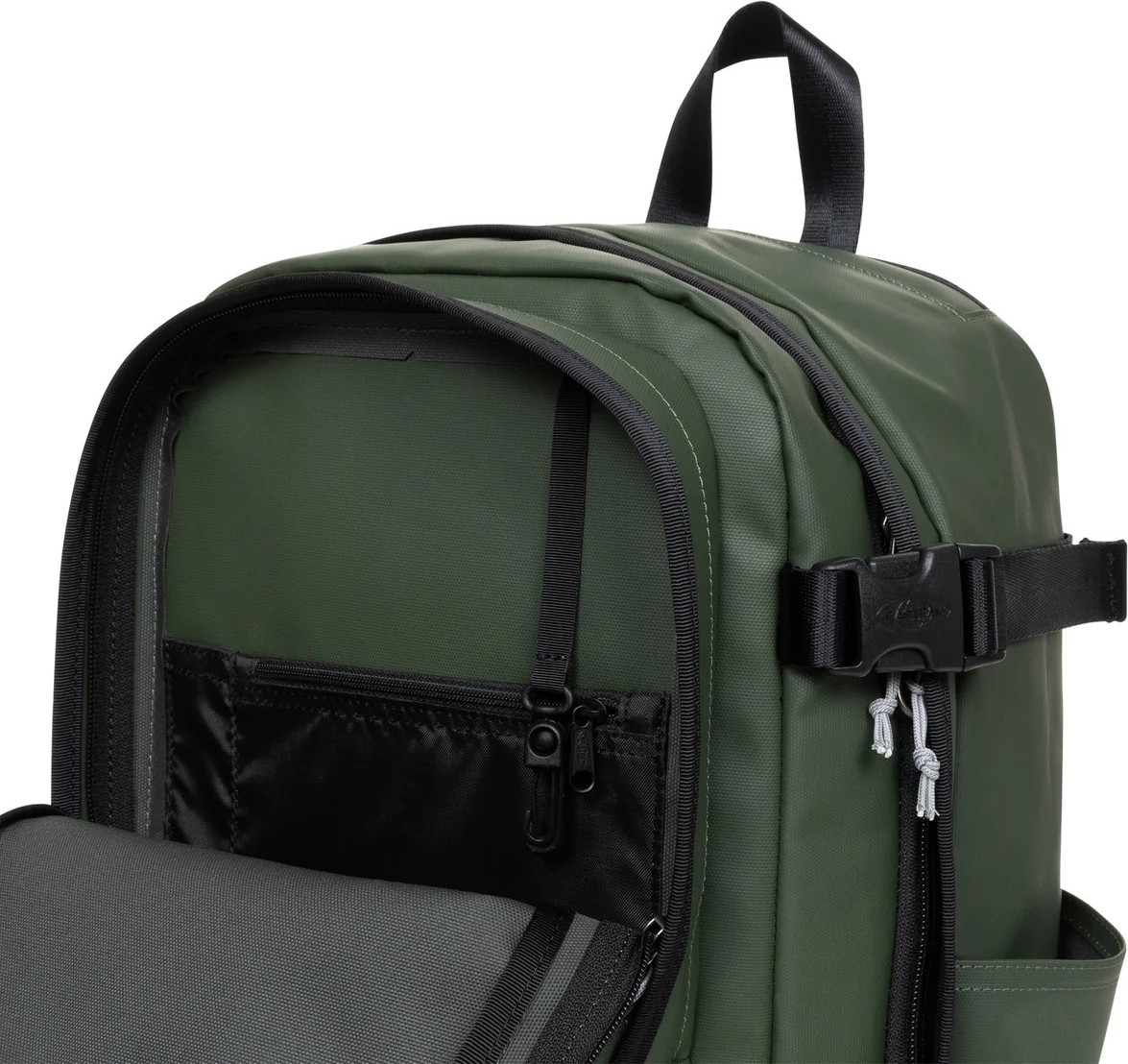 Рюкзак Eastpak
