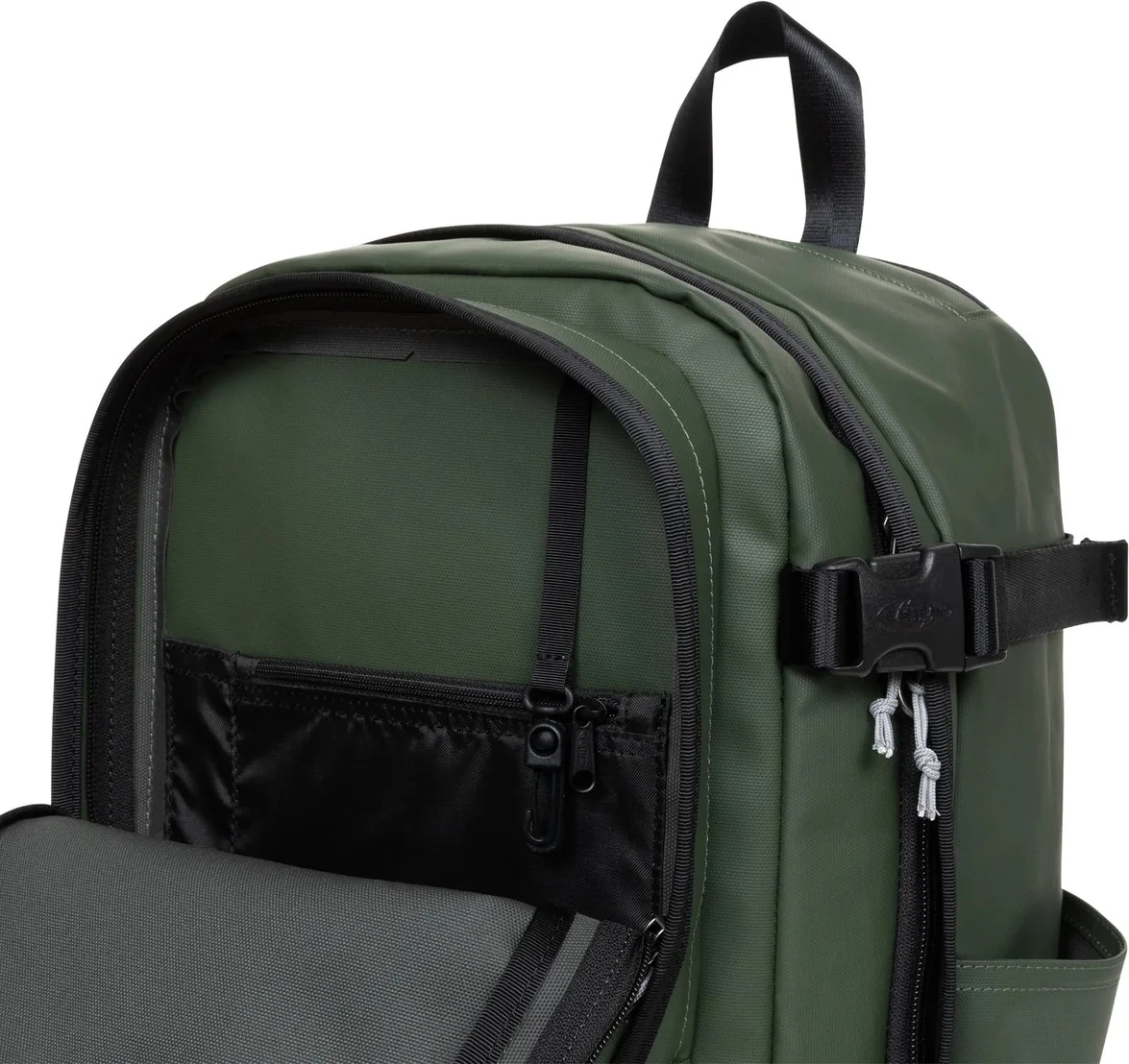 Рюкзак Eastpak