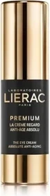 Крем для век Lierac Premium