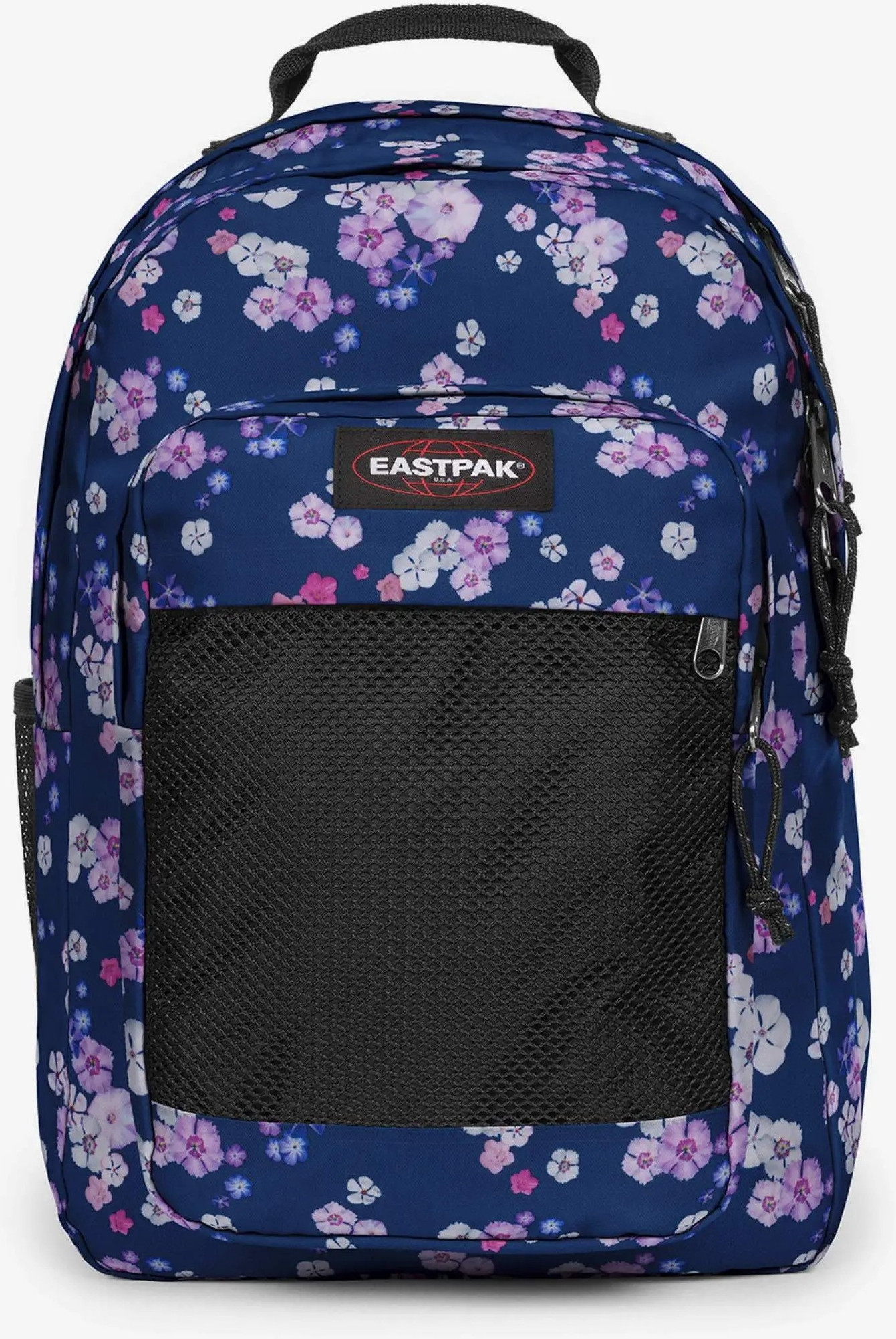 Рюкзак Eastpak