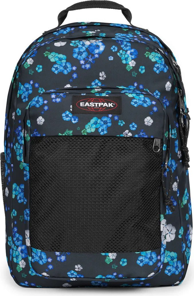 Рюкзаки Eastpak