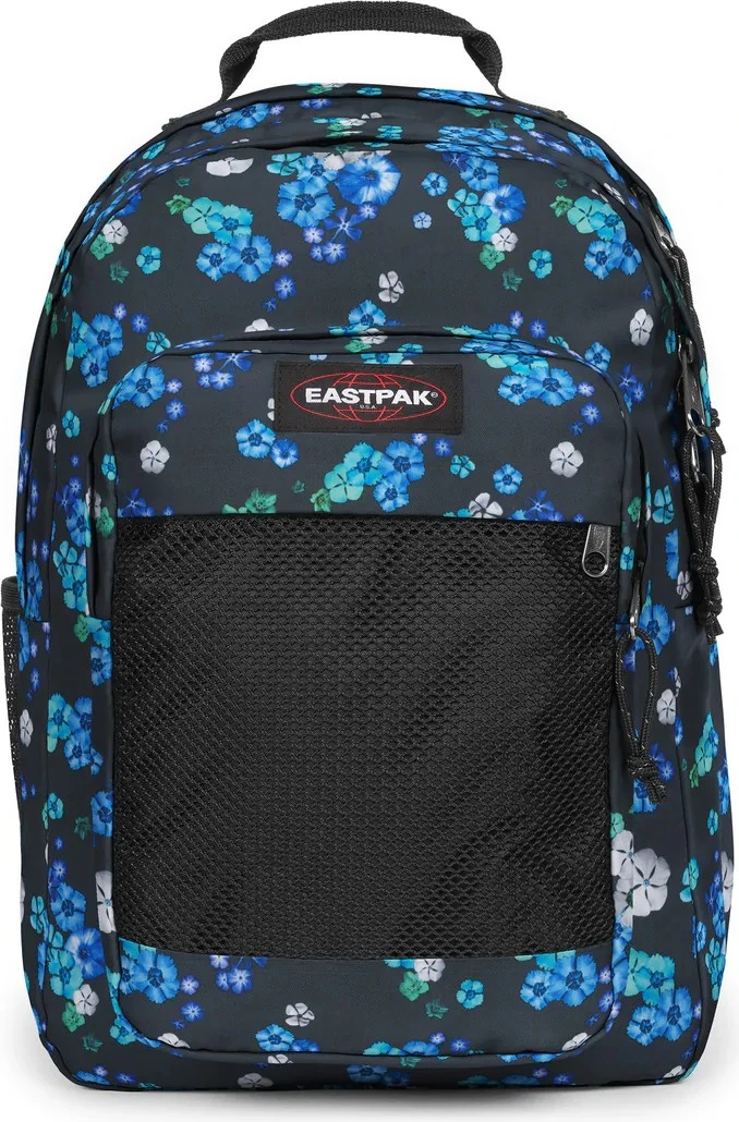 Рюкзаки Eastpak