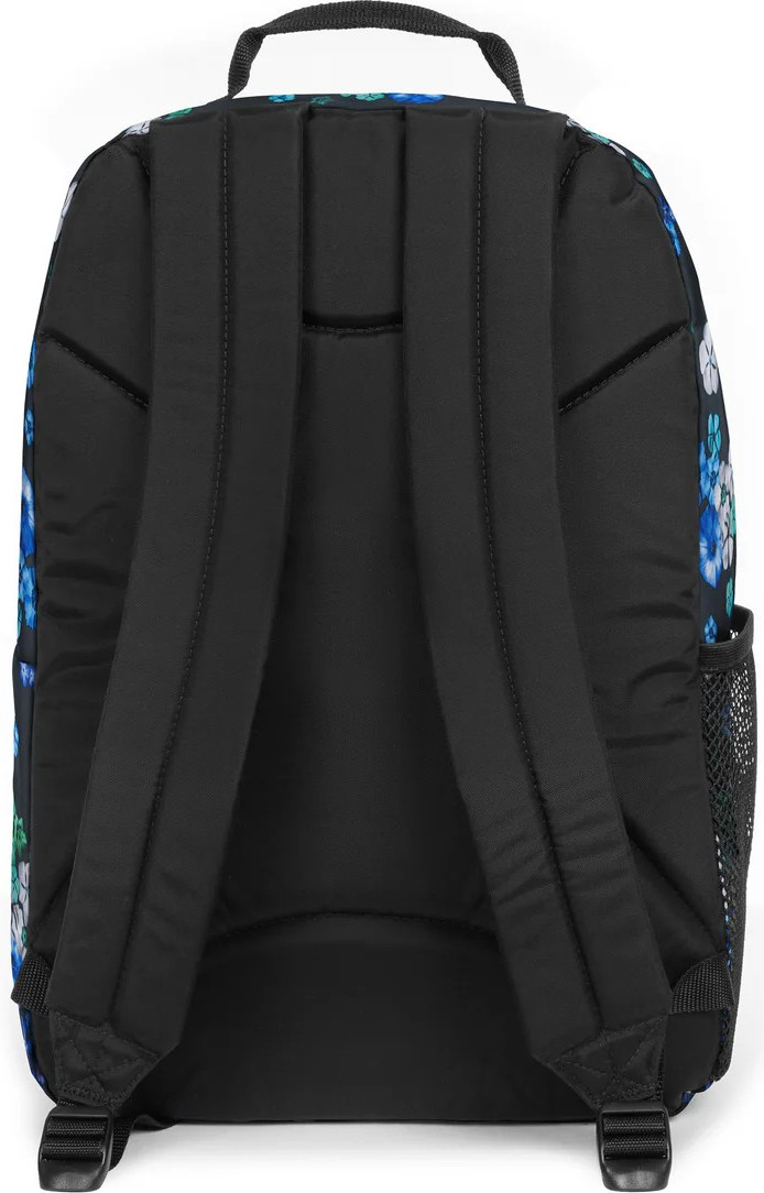 Рюкзаки Eastpak