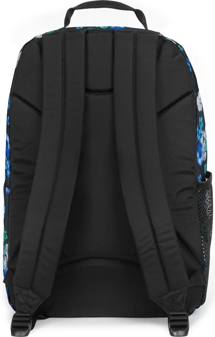 Рюкзаки Eastpak